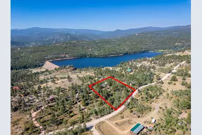 6424 Ottawa Way, Red Feather Lakes, CO 80545 - Photo 12