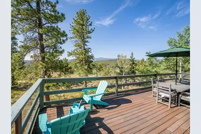 6424 Ottawa Way, Red Feather Lakes, CO 80545 - Photo 34
