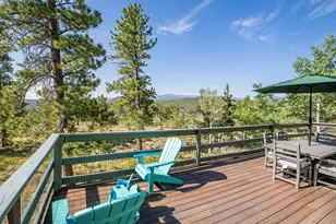 6424 Ottawa Way, Red Feather Lakes, CO 80545 - Photo 34