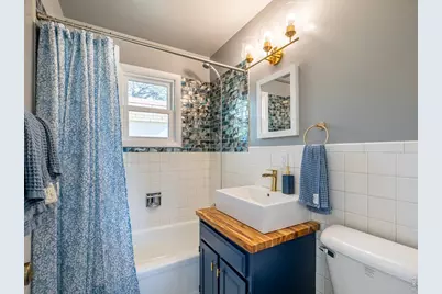 6424 Ottawa Way, Red Feather Lakes, CO 80545 - Photo 28