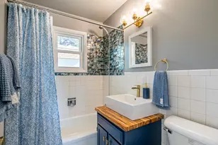 6424 Ottawa Way, Red Feather Lakes, CO 80545 - Photo 28