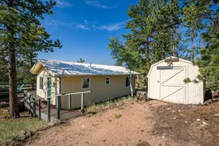 6424 Ottawa Way, Red Feather Lakes, CO 80545 - Photo 30