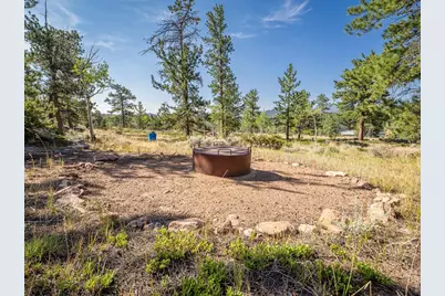 6424 Ottawa Way, Red Feather Lakes, CO 80545 - Photo 38