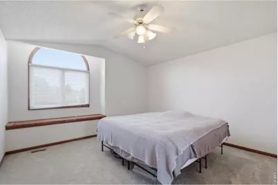 3772 Larkspur Dr, Loveland, CO 80538 - Photo 18