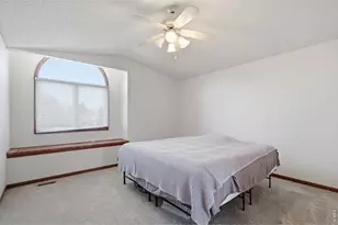 3772 Larkspur Dr, Loveland, CO 80538 - Photo 18