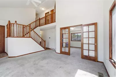3772 Larkspur Dr, Loveland, CO 80538 - Photo 6