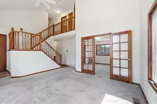 3772 Larkspur Dr, Loveland, CO 80538 - Photo 6