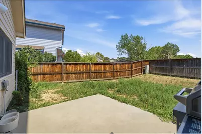 3772 Larkspur Dr, Loveland, CO 80538 - Photo 28
