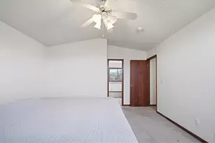 3772 Larkspur Dr, Loveland, CO 80538 - Photo 20