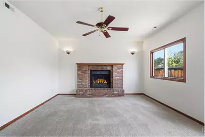3772 Larkspur Dr, Loveland, CO 80538 - Photo 10