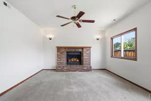 3772 Larkspur Dr, Loveland, CO 80538 - Photo 10