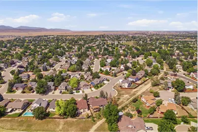 3772 Larkspur Dr, Loveland, CO 80538 - Photo 34