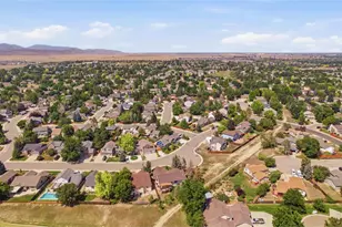 3772 Larkspur Dr, Loveland, CO 80538 - Photo 34