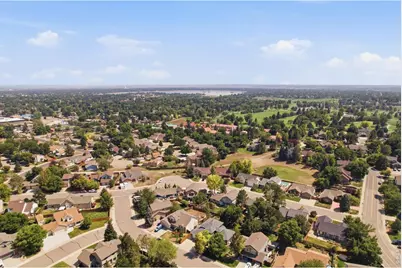 3772 Larkspur Dr, Loveland, CO 80538 - Photo 36