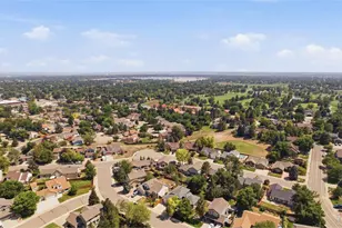 3772 Larkspur Dr, Loveland, CO 80538 - Photo 36