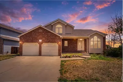 3772 Larkspur Dr, Loveland, CO 80538 - Photo 1
