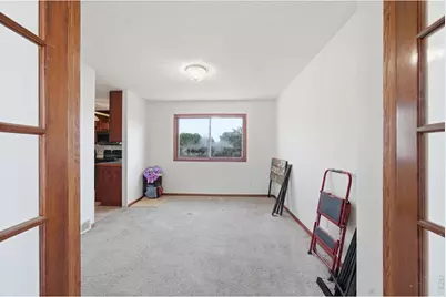 3772 Larkspur Dr, Loveland, CO 80538 - Photo 16