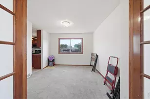 3772 Larkspur Dr, Loveland, CO 80538 - Photo 16