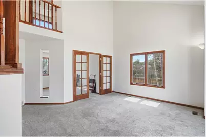 3772 Larkspur Dr, Loveland, CO 80538 - Photo 4