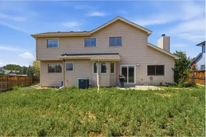 3772 Larkspur Dr, Loveland, CO 80538 - Photo 30
