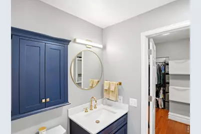 807 E 14th Ave ##2, Denver, CO 80218 - Photo 24
