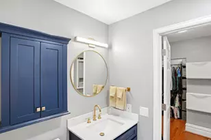 807 E 14th Ave, Denver, CO 80218 - Photo 24