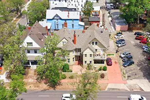 807 E 14th Ave, Denver, CO 80218 - Photo 44