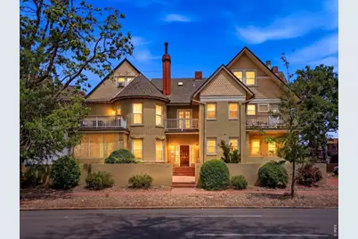 807 E 14th Ave ##2, Denver, CO 80218 - Photo 2