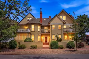 807 E 14th Ave, Denver, CO 80218 - Photo 2