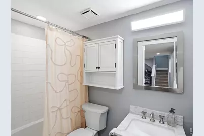 807 E 14th Ave ##2, Denver, CO 80218 - Photo 32