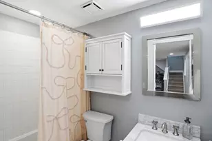807 E 14th Ave, Denver, CO 80218 - Photo 32