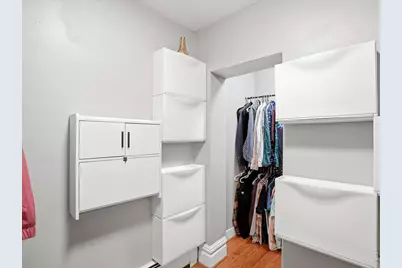 807 E 14th Ave ##2, Denver, CO 80218 - Photo 22
