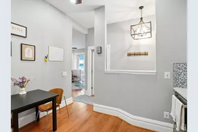 807 E 14th Ave ##2, Denver, CO 80218 - Photo 10