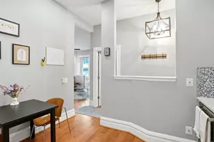 807 E 14th Ave, Denver, CO 80218 - Photo 10
