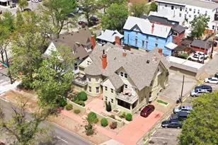 807 E 14th Ave, Denver, CO 80218 - Photo 36