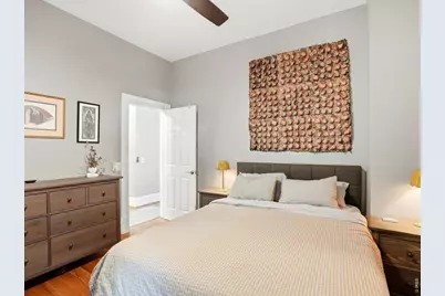 807 E 14th Ave ##2, Denver, CO 80218 - Photo 16