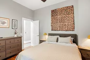 807 E 14th Ave, Denver, CO 80218 - Photo 16