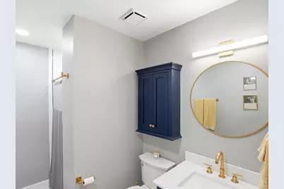 807 E 14th Ave ##2, Denver, CO 80218 - Photo 26