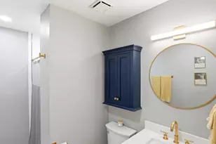 807 E 14th Ave, Denver, CO 80218 - Photo 26