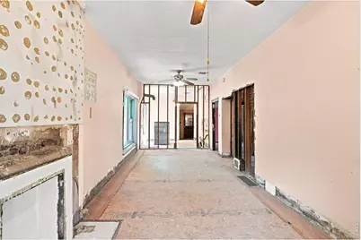 2421 W 38th Ave, Denver, CO 80211 - Photo 6