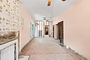 2421 W 38th Ave, Denver, CO 80211 - Photo 6