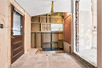 2421 W 38th Ave, Denver, CO 80211 - Photo 18