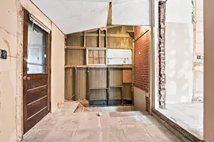 2421 W 38th Ave, Denver, CO 80211 - Photo 18