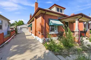 2421 W 38th Ave, Denver, CO 80211 - Photo 1