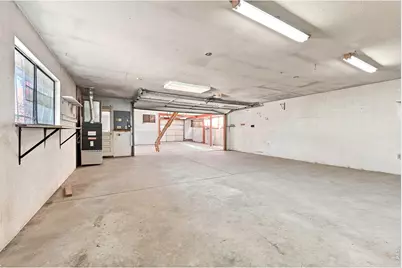 2421 W 38th Ave, Denver, CO 80211 - Photo 2