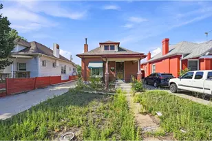 2421 W 38th Ave, Denver, CO 80211 - Photo 4