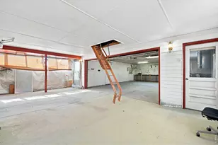 2421 W 38th Ave, Denver, CO 80211 - Photo 26