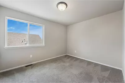 4357 Mountain Sky St, Johnstown, CO 80534 - Photo 12