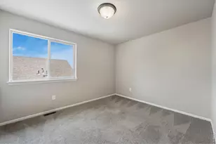 4357 Mountain Sky St, Johnstown, CO 80534 - Photo 12