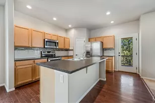 4357 Mountain Sky St, Johnstown, CO 80534 - Photo 4